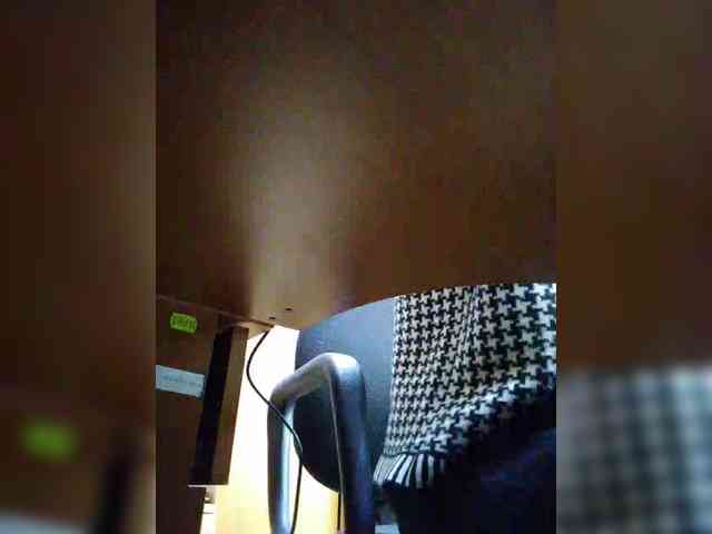 KlientVsegdaPrav webcam