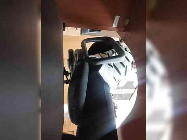 KlientVsegdaPrav webcam