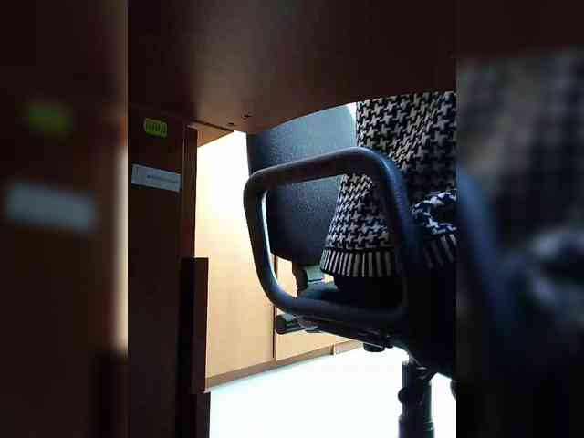 KlientVsegdaPrav webcam