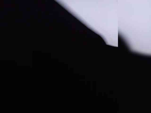 chat random Ula2015