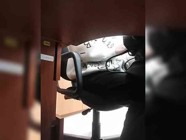 KlientVsegdaPrav webcam