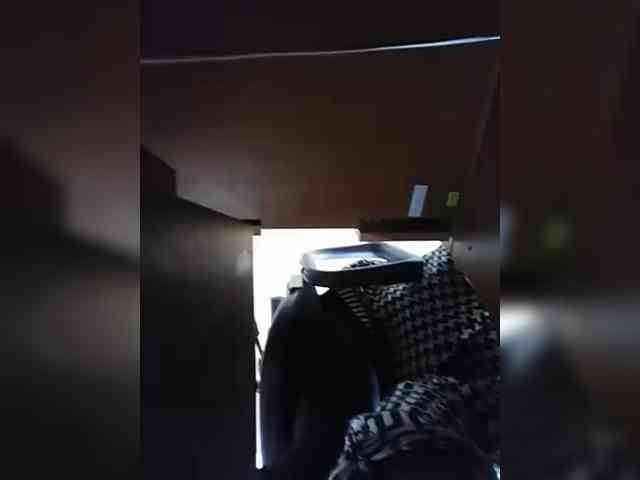 KlientVsegdaPrav webcam