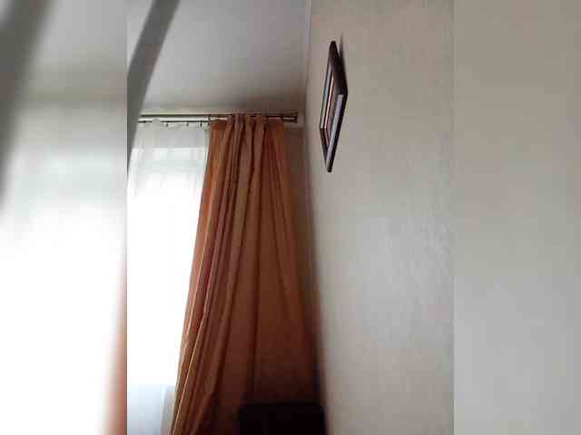 GolayaPravda webcam