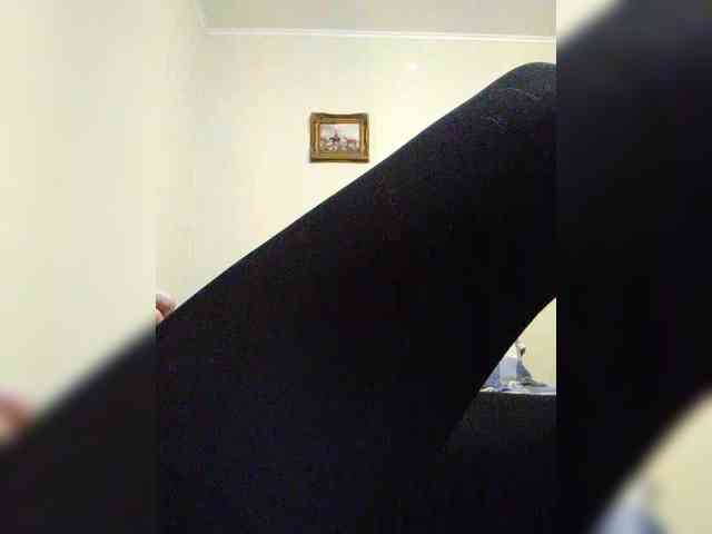 KlientVsegdaPrav webcam