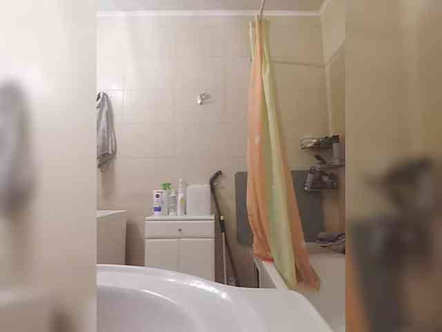 KlientVsegdaPrav webcam