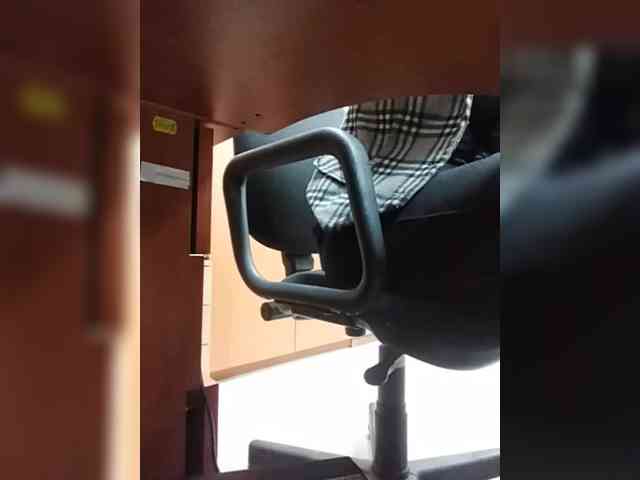 KlientVsegdaPrav webcam