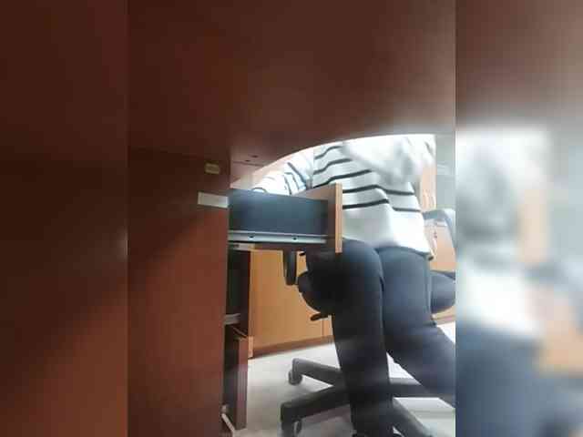 KlientVsegdaPrav webcam