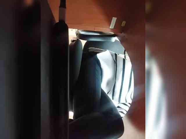 KlientVsegdaPrav webcam