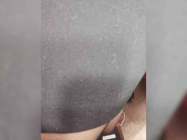 KlientVsegdaPrav webcam