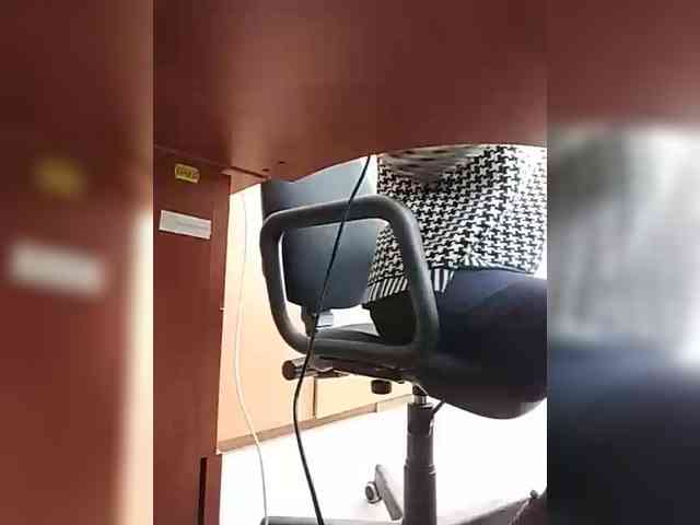 KlientVsegdaPrav webcam