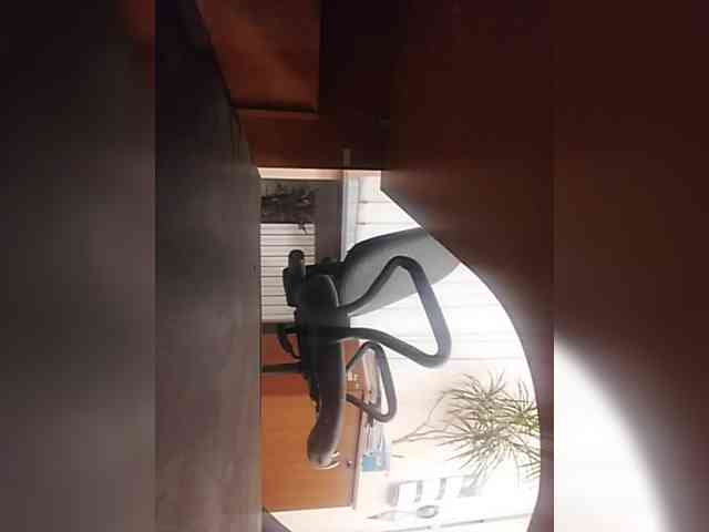 KlientVsegdaPrav webcam