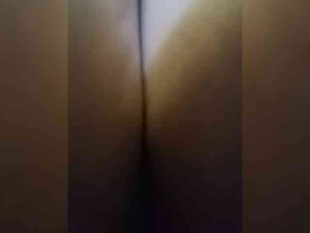 KlientVsegdaPrav webcam