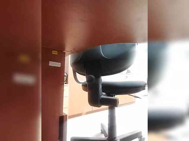 KlientVsegdaPrav webcam