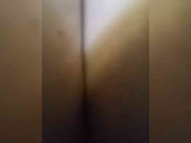 KlientVsegdaPrav webcam