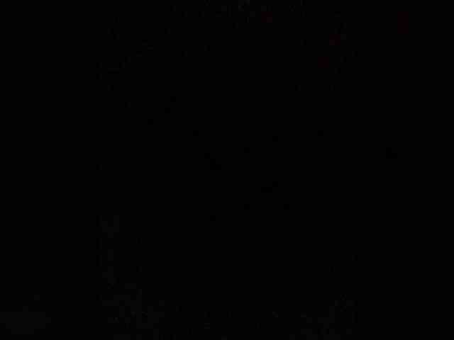 KlientVsegdaPrav webcam