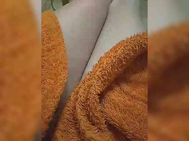 KlientVsegdaPrav webcam