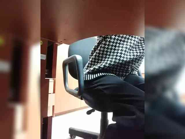 KlientVsegdaPrav webcam