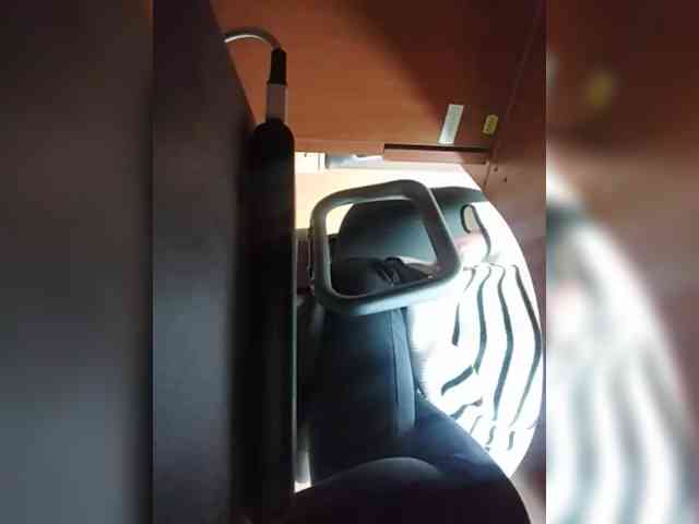 KlientVsegdaPrav webcam