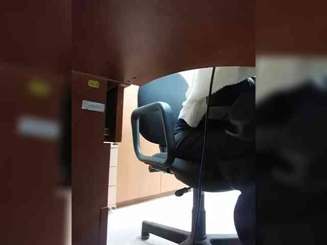 KlientVsegdaPrav webcam