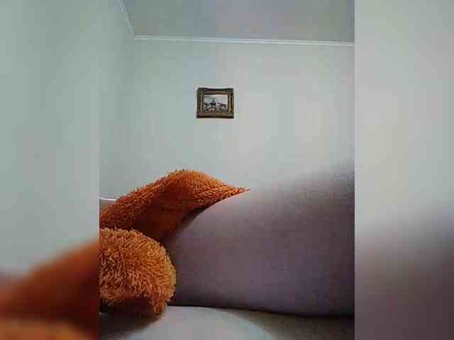 KlientVsegdaPrav webcam