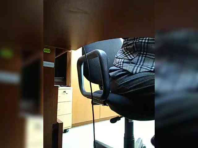 KlientVsegdaPrav webcam