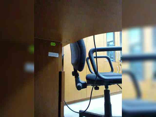 KlientVsegdaPrav webcam