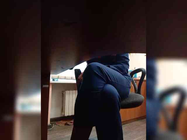 GolayaPravda webcam