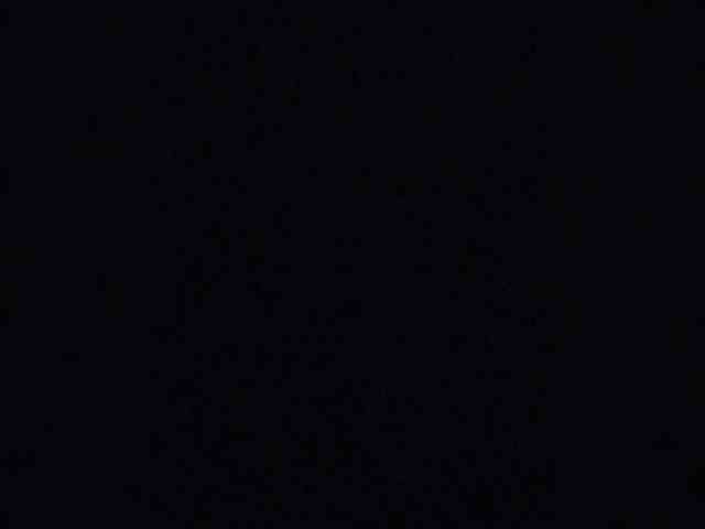 KlientVsegdaPrav webcam