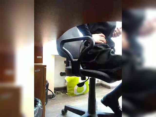 ula2015 Live Webcam on BongaCams