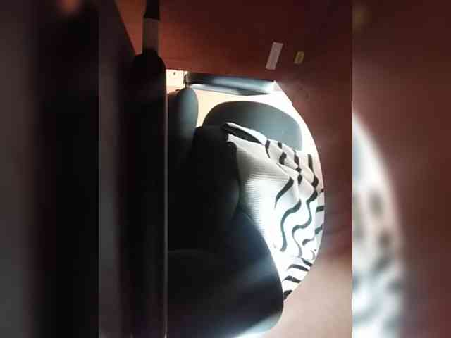 KlientVsegdaPrav webcam