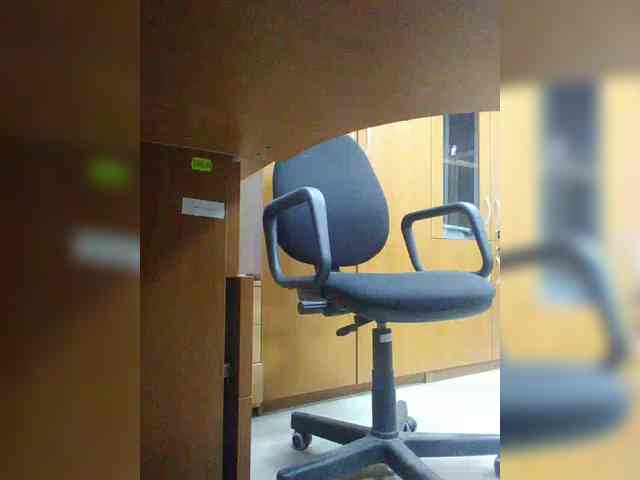 KlientVsegdaPrav webcam