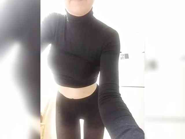 KlientVsegdaPrav webcam