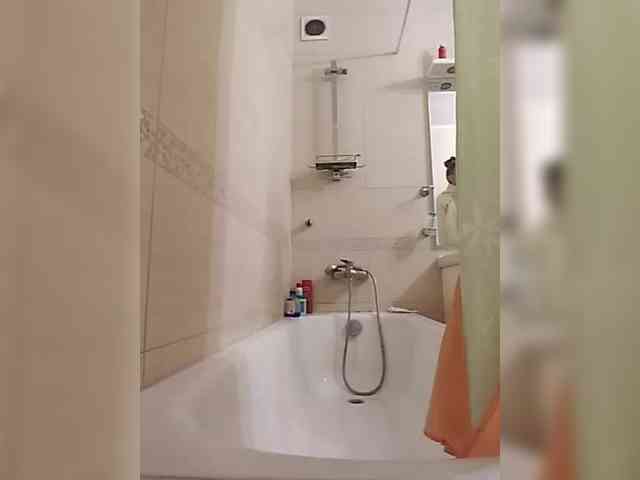 KlientVsegdaPrav webcam