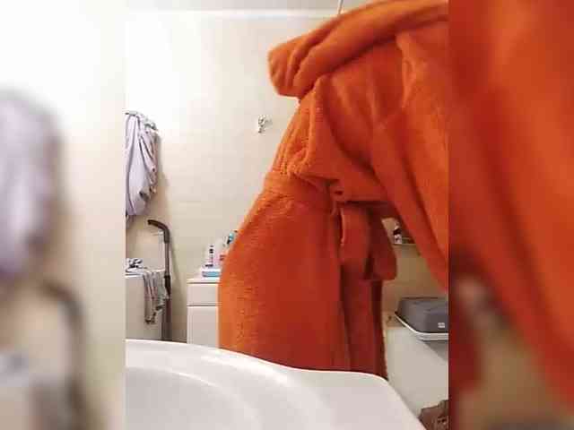 KlientVsegdaPrav webcam