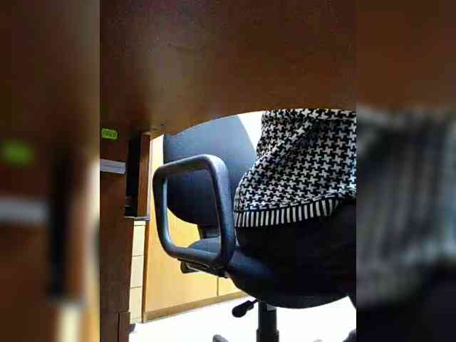 KlientVsegdaPrav webcam