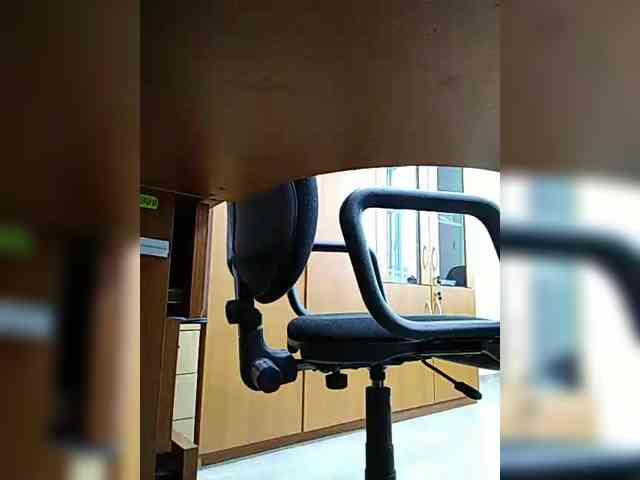 KlientVsegdaPrav webcam