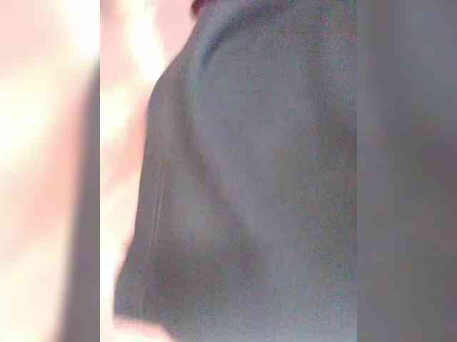 KlientVsegdaPrav webcam