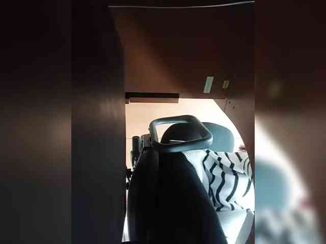 KlientVsegdaPrav webcam