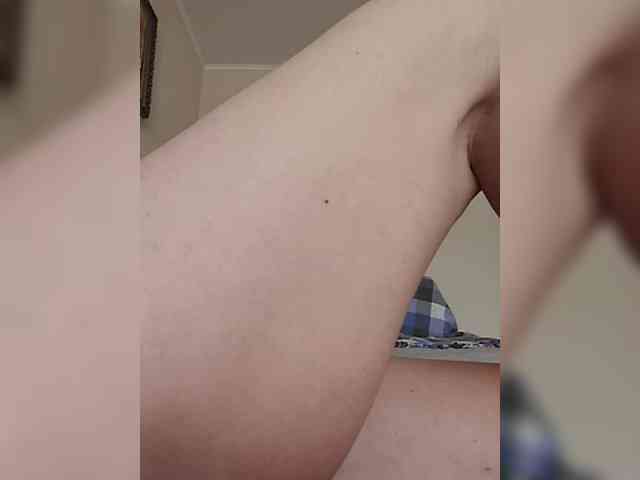 KlientVsegdaPrav webcam