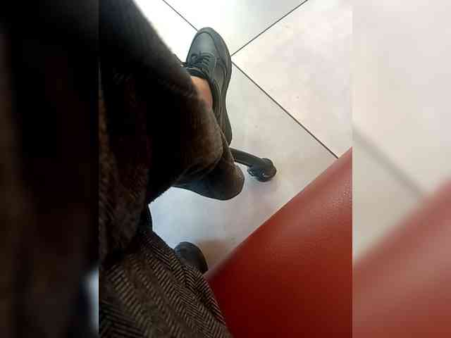 KlientVsegdaPrav webcam