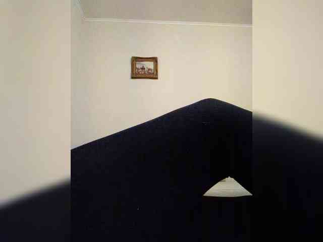 KlientVsegdaPrav webcam