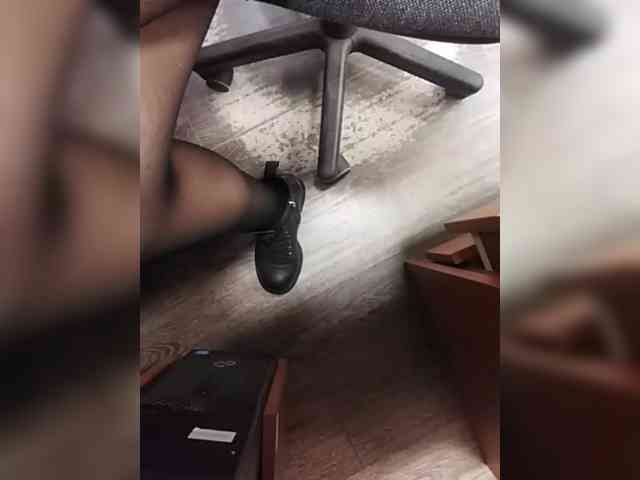 KlientVsegdaPrav webcam