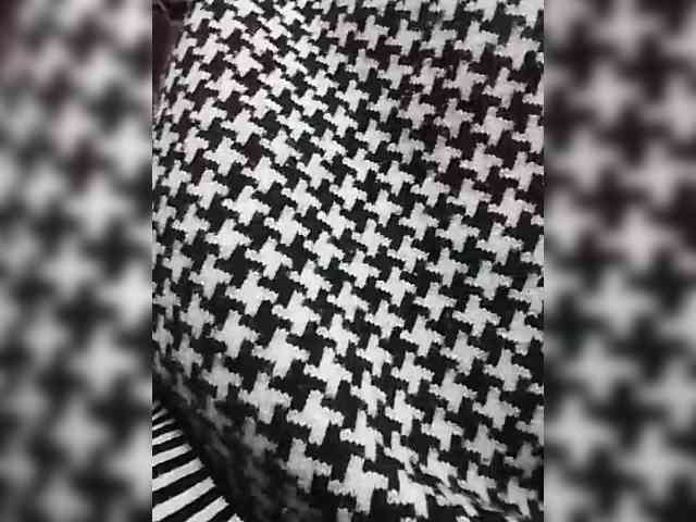 KlientVsegdaPrav webcam