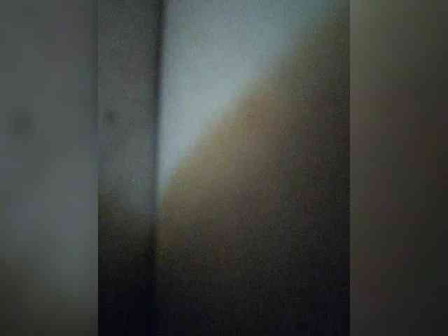 KlientVsegdaPrav webcam