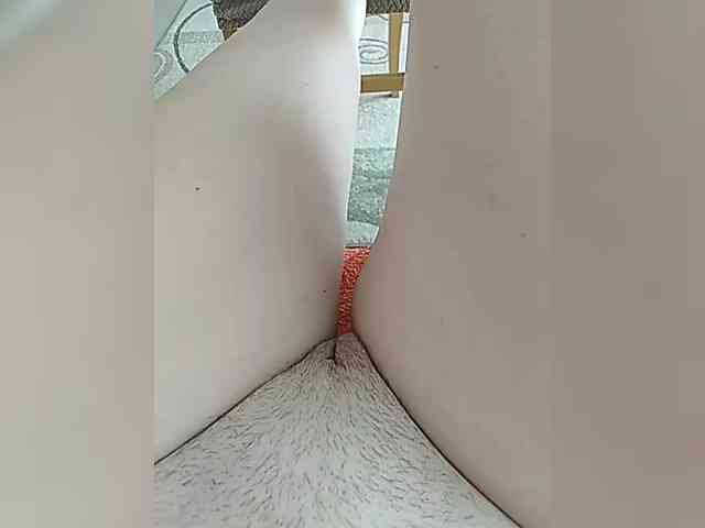 KlientVsegdaPrav webcam