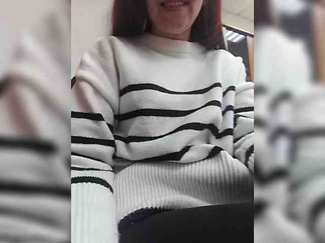 KlientVsegdaPrav webcam