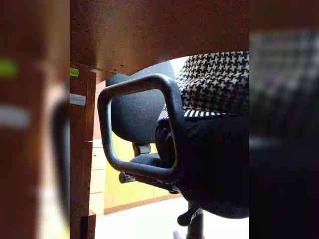 KlientVsegdaPrav webcam