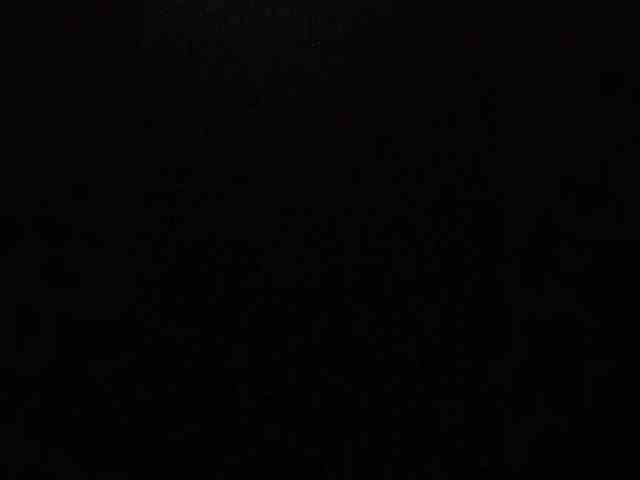 KlientVsegdaPrav webcam