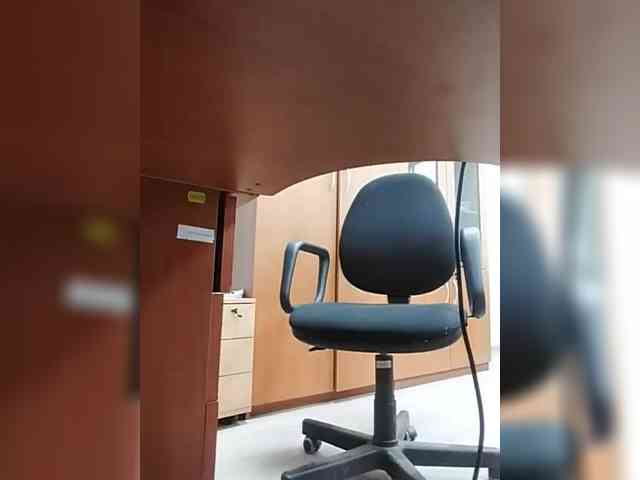 KlientVsegdaPrav webcam