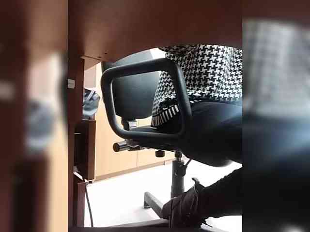 KlientVsegdaPrav webcam